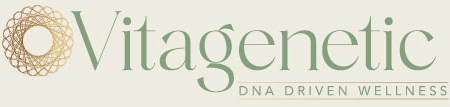 Vitagenetic