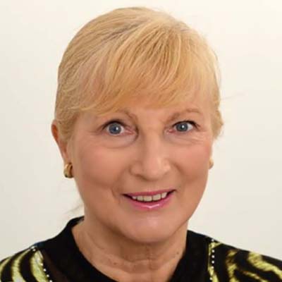 Barbara-Lesniewicz