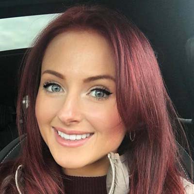 Niki-Anderson